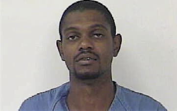 Angel Renn, - St. Lucie County, FL 